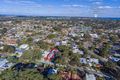 Property photo of 57 Dunrossil Place Wembley Downs WA 6019