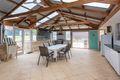 Property photo of 28 Glenmere Road Warwick WA 6024