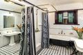 Property photo of 6 Daniel Court Nairne SA 5252