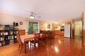 Property photo of 70 Tilquin Street The Gap QLD 4061