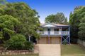 Property photo of 70 Tilquin Street The Gap QLD 4061