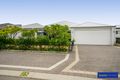 Property photo of 25 Versailles Turn Landsdale WA 6065