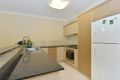 Property photo of 515/12-21 Gregory Street Westcourt QLD 4870