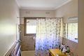 Property photo of 27 Perth Street Benalla VIC 3672