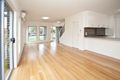 Property photo of 1/21 Dennis Street Clayton VIC 3168