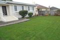 Property photo of 90 Alanvale Road Newnham TAS 7248
