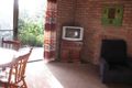 Property photo of 15 Cormiston Road Riverside TAS 7250