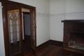 Property photo of 291 Canning Highway Como WA 6152
