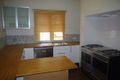 Property photo of 291 Canning Highway Como WA 6152