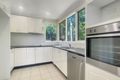 Property photo of 45 Hunter Avenue St Ives NSW 2075