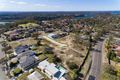 Property photo of 12 Olivia Place Illawong NSW 2234