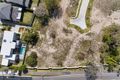 Property photo of 12 Olivia Place Illawong NSW 2234
