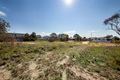 Property photo of 12 Olivia Place Illawong NSW 2234