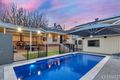 Property photo of 19 Packer Crescent Paradise SA 5075