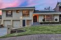 Property photo of 19 Packer Crescent Paradise SA 5075
