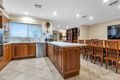 Property photo of 19 Packer Crescent Paradise SA 5075