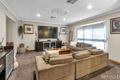 Property photo of 19 Packer Crescent Paradise SA 5075