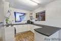 Property photo of 78 Beaufort Place Deception Bay QLD 4508