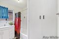 Property photo of 78 Beaufort Place Deception Bay QLD 4508