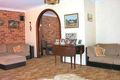 Property photo of 29 Lancia Drive Ingleburn NSW 2565