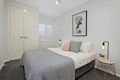 Property photo of 11 Plover Street Fern Bay NSW 2295