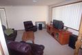 Property photo of 77 South Seas Drive Ashtonfield NSW 2323