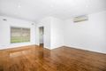 Property photo of 17 Suva Crescent Greenacre NSW 2190
