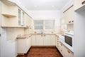 Property photo of 17 Suva Crescent Greenacre NSW 2190