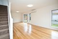 Property photo of 1/21 Dennis Street Clayton VIC 3168