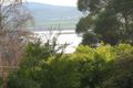 Property photo of 15 Cormiston Road Riverside TAS 7250