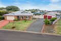 Property photo of 50 Belclaire Drive Westbrook QLD 4350