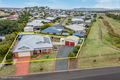 Property photo of 50 Belclaire Drive Westbrook QLD 4350