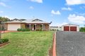 Property photo of 50 Belclaire Drive Westbrook QLD 4350