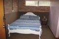 Property photo of 15 Cormiston Road Riverside TAS 7250