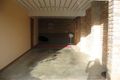 Property photo of 15 Cormiston Road Riverside TAS 7250