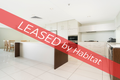 Property photo of 422/130 Esplanade Darwin City NT 0800