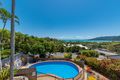Property photo of 14 Orana Street Airlie Beach QLD 4802