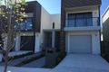 Property photo of 4 St Andrews Crescent Blacktown NSW 2148
