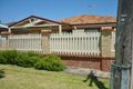 Property photo of 1/287 Albert Street Balcatta WA 6021