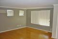 Property photo of 1/287 Albert Street Balcatta WA 6021
