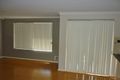 Property photo of 1/287 Albert Street Balcatta WA 6021