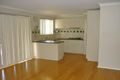 Property photo of 1/287 Albert Street Balcatta WA 6021