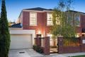 Property photo of 9A Raphael Street Caulfield North VIC 3161