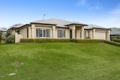 Property photo of 10 Saint Andrews Court Middle Ridge QLD 4350
