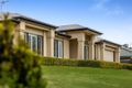 Property photo of 10 Saint Andrews Court Middle Ridge QLD 4350