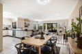 Property photo of 10 Saint Andrews Court Middle Ridge QLD 4350
