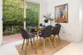 Property photo of 7-9 Wilding Street Marsfield NSW 2122