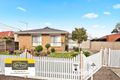 Property photo of 16 Melanie Close Keysborough VIC 3173
