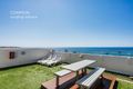 Property photo of 601/22 Central Avenue Manly NSW 2095