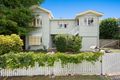 Property photo of 26 Brooke Street Clayfield QLD 4011